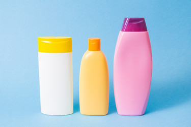 Similar image 21051567