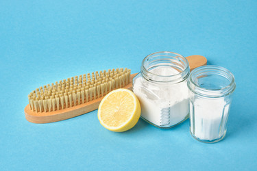 Similar image 21051581