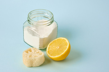 Similar image 21051582