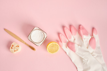 Similar image 21051583