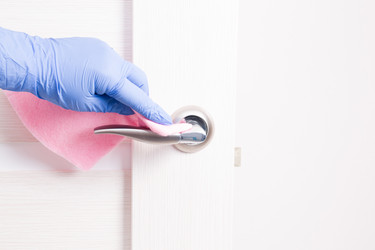 Similar image 21052309