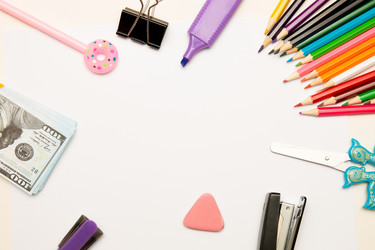 Similar image 21023498