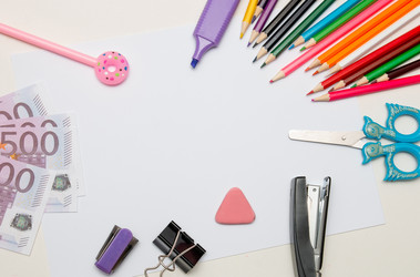 Similar image 21031257