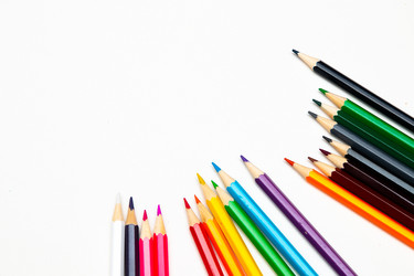 Similar image 21031258