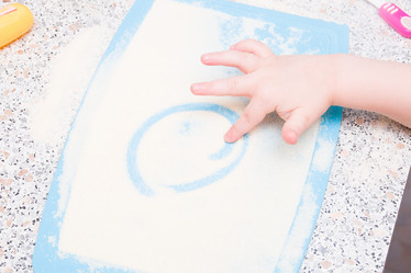 Similar image 21031399