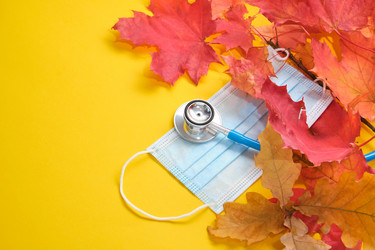 Similar image 21031495