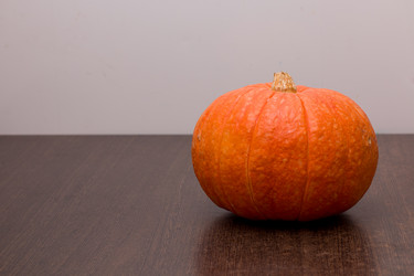 Similar image 21032247