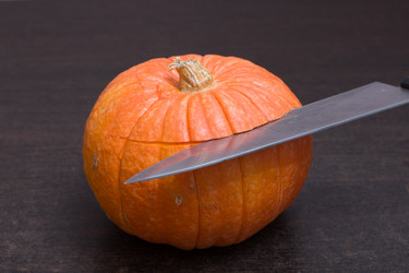 Similar image 21032394