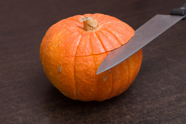 Similar image 21032395