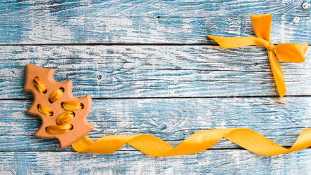 Similar image 21032397