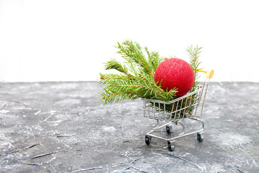 Similar image 21032407