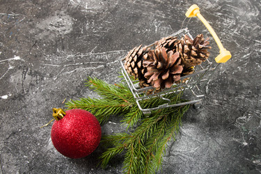 Similar image 21033223