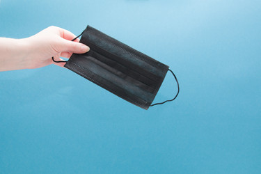 Similar image 21033224