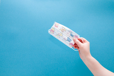 Similar image 21033226