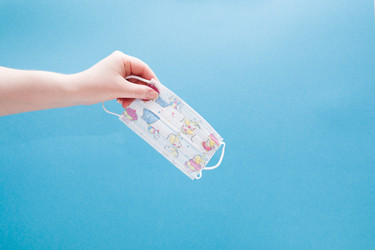 Similar image 21033227