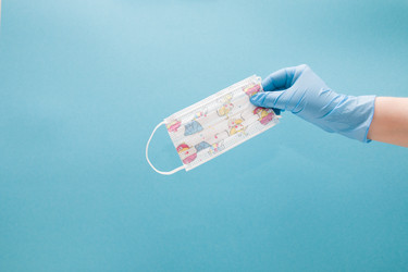 Similar image 21035330