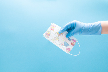 Similar image 21035332