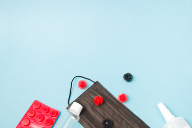 Similar image 21052601