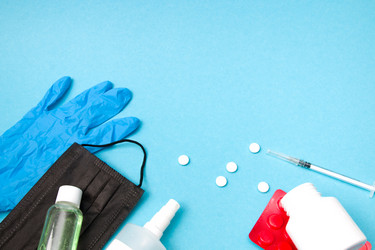 Similar image 21052602