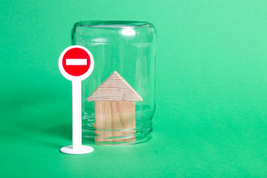 Similar image 21052604