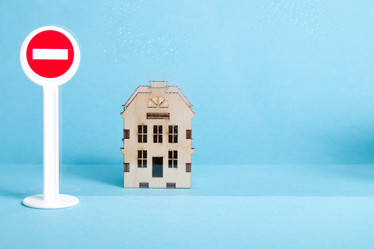 Similar image 21052605