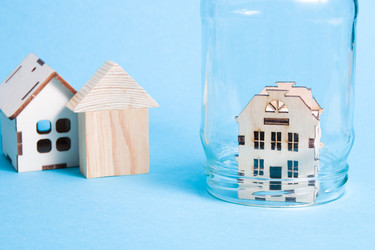 Similar image 21052607