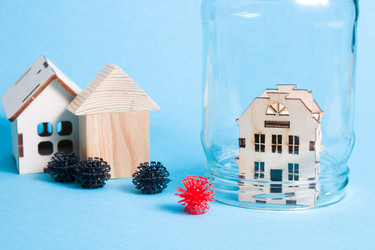 Similar image 21052608