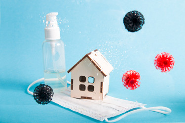 Similar image 21052609