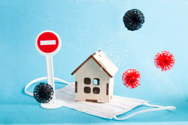 Similar image 21052610