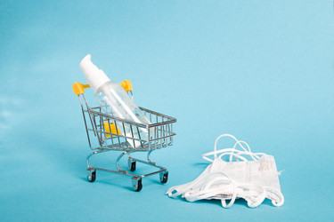 Similar image 21052613