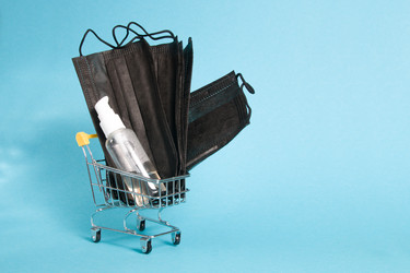 Similar image 21052614