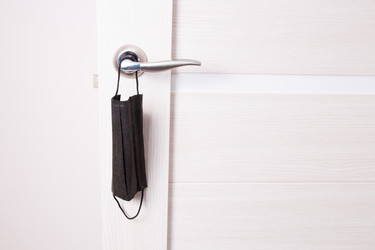 Similar image 21052619