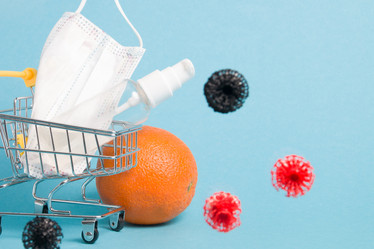 Similar image 21052621