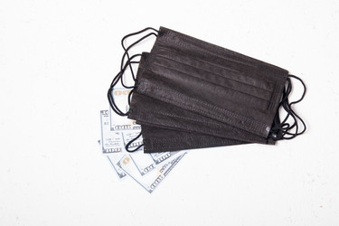 Similar image 21052622