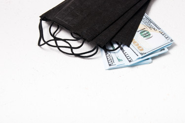 Similar image 21052624