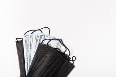 Similar image 21052625