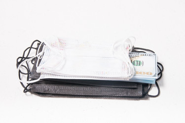 Similar image 21052629