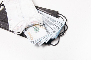 Similar image 21052630