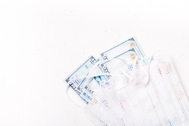 Similar image 21052853