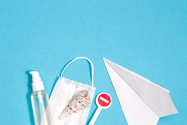 Similar image 21052854