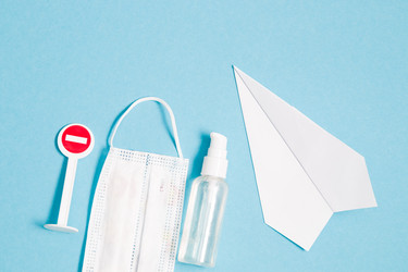 Similar image 21052855