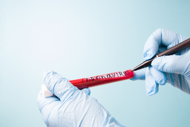 Similar image 21052856