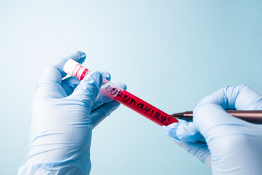 Similar image 21052857