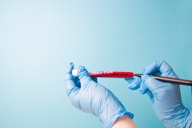 Similar image 21052859