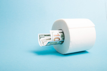 Similar image 21032249