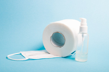 Similar image 21032411