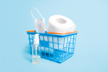 Similar image 21032412