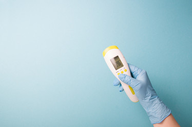 Similar image 21032415