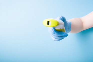 Similar image 21032416