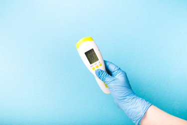 Similar image 21032417